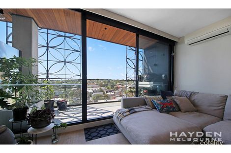 605/29 Queens Ave, Hawthorn, VIC 3122