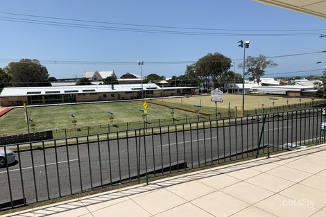 Property photo of 2/31 Keogh Street Sandgate QLD 4017