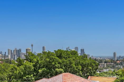Property photo of 3 Bulkara Road Bellevue Hill NSW 2023