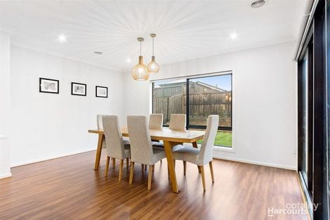Property photo of 53 Kiama Street Officer VIC 3809