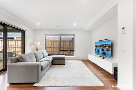 Property photo of 53 Kiama Street Officer VIC 3809