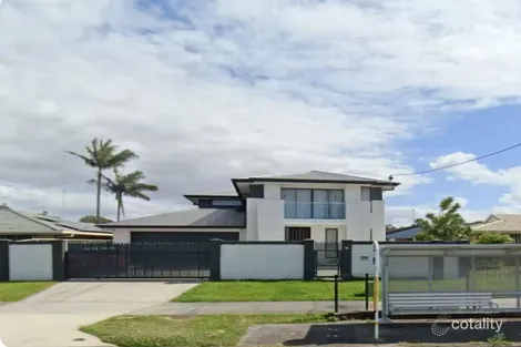 263 BENOWA RD, BENOWA, QLD 4217