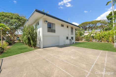 Property photo of 15 Sunset Avenue Mundingburra QLD 4812