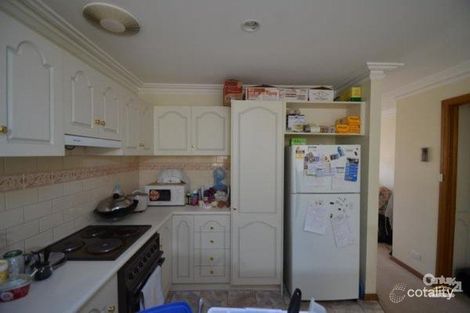 Property photo of 2/43 Gilbert Road Somerton Park SA 5044