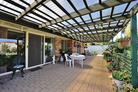 Property photo of 9 Swallow Grove Waikiki WA 6169