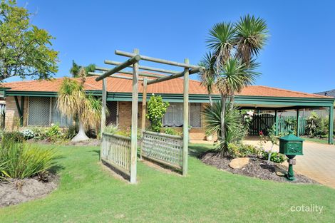 Property photo of 9 Swallow Grove Waikiki WA 6169
