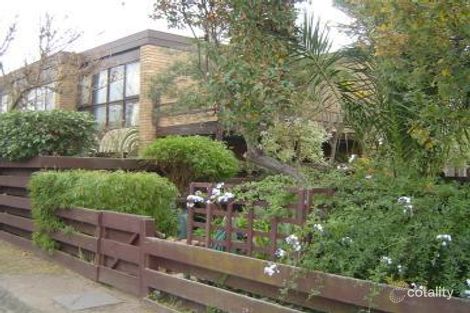 2/7 Schofield St, Essendon, VIC 3040