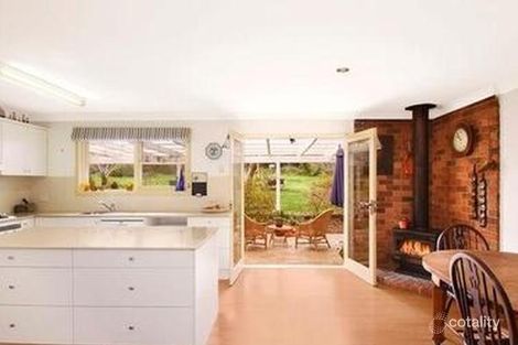 Property photo of 21 Osborne Road Burradoo NSW 2576