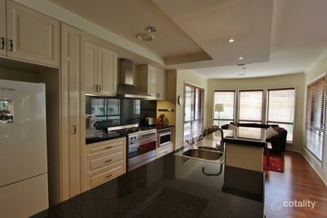 Property photo of 21 Templeton Court Werribee VIC 3030