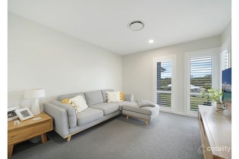Property photo of 22 Homedale Road Kew NSW 2439