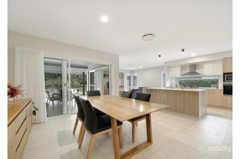 Property photo of 22 Homedale Road Kew NSW 2439