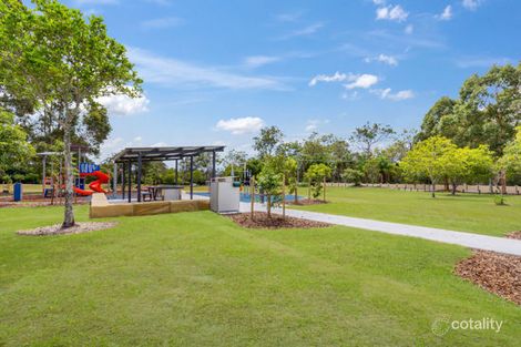 Property photo of 145-149A Petersen Road Morayfield QLD 4506