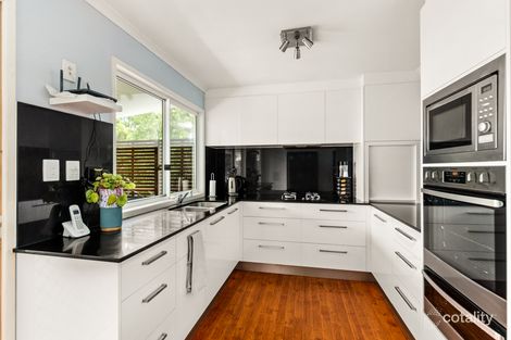 Property photo of 24 Caryota Street Highworth QLD 4560