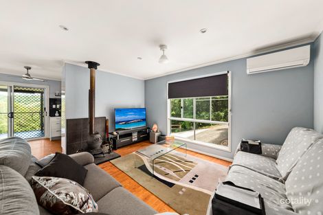 Property photo of 24 Caryota Street Highworth QLD 4560