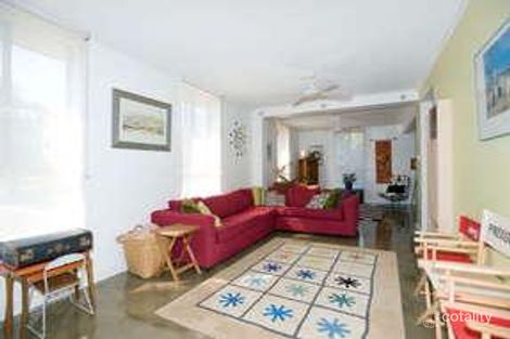 25 Coonamar St, Tullamarine, VIC 3043