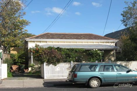 Property photo of 37 The Avenue Balaclava VIC 3183