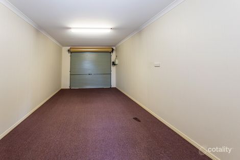 Property photo of 9/48 Heaps Street Avenell Heights QLD 4670