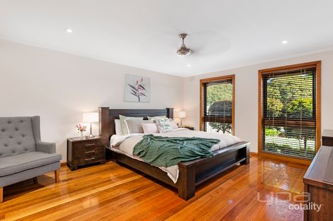 Property photo of 24 Linlithgow Way Melton West VIC 3337