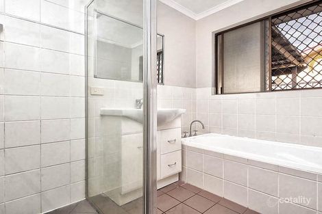 Property photo of 113 Federation Drive Bethania QLD 4205