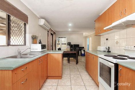 Property photo of 113 Federation Drive Bethania QLD 4205