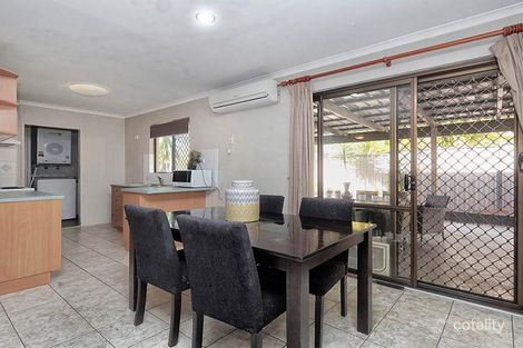 Property photo of 113 Federation Drive Bethania QLD 4205