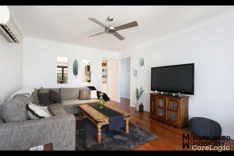 Property photo of 23 Launceston Street Salisbury QLD 4107