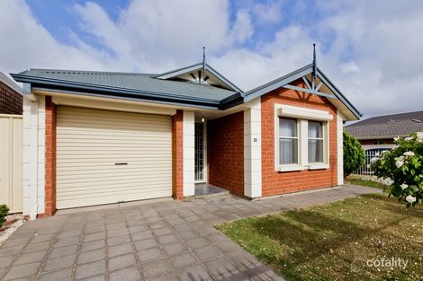 Property photo of 36 Boyd Street Pennington SA 5013