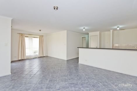 Property photo of 36 Boyd Street Pennington SA 5013