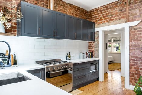 Property photo of 33 Winston Avenue Cumberland Park SA 5041