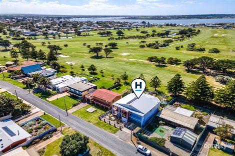Property photo of 16 Downer Avenue Goolwa South SA 5214