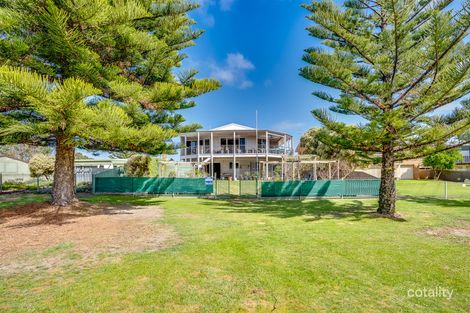 Property photo of 16 Downer Avenue Goolwa South SA 5214
