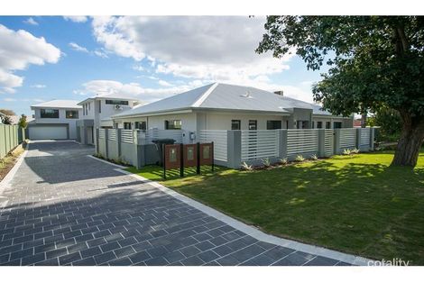 1/136 Keymer St, Belmont, WA 6104