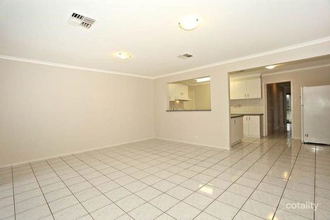 Property photo of 6 Barrington Court Baxter VIC 3911