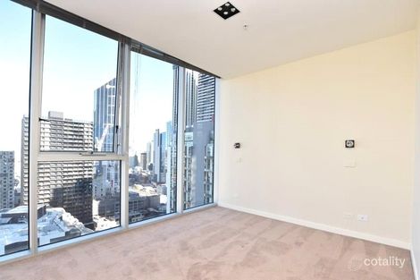 2401/483 Swanston St, Melbourne, VIC 3000