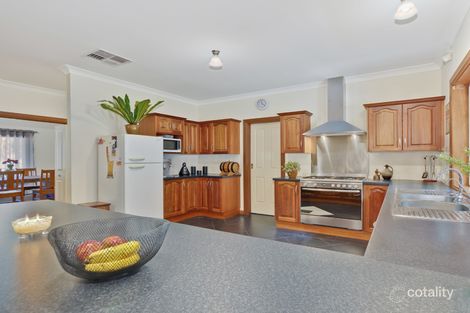 Property photo of 5 Gottwald Road Williamstown SA 5351