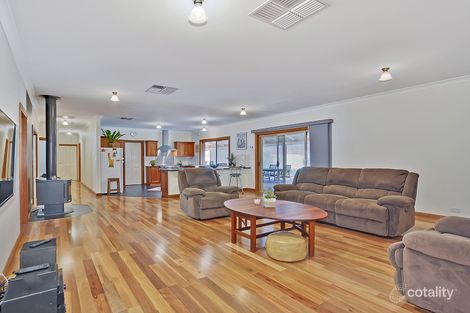 Property photo of 5 Gottwald Road Williamstown SA 5351