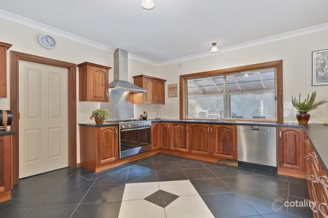 Property photo of 5 Gottwald Road Williamstown SA 5351