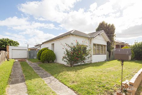 Property photo of 16 Ash Grove Springvale VIC 3171