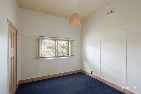 Property photo of 16 Ash Grove Springvale VIC 3171