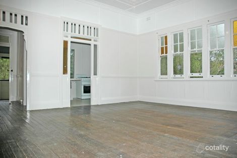 Property photo of 1/2 Cambrian Street Lismore NSW 2480
