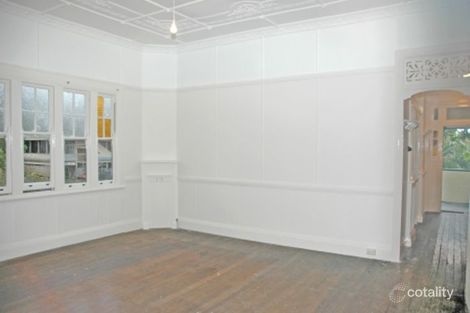 Property photo of 1/2 Cambrian Street Lismore NSW 2480