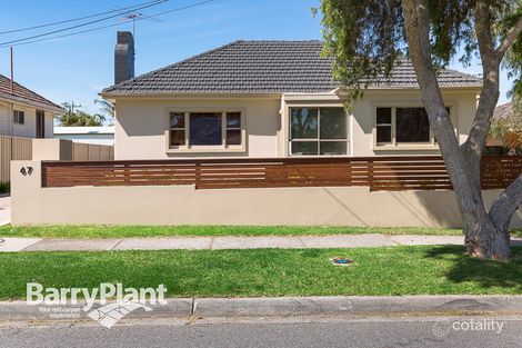 1/67 Callander Rd, Noble Park, VIC 3174