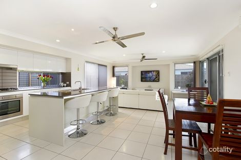 Property photo of 5 Clarence Close Narangba QLD 4504