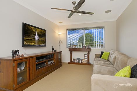 Property photo of 5 Clarence Close Narangba QLD 4504