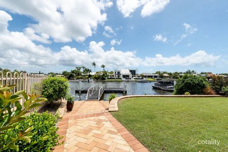 20 Tasman Ct, Banksia Beach, QLD 4507