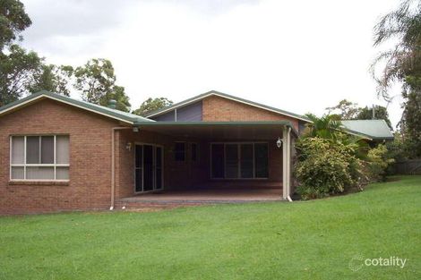 Property photo of 2 Davey Road Southside QLD 4570