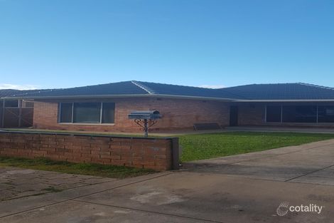 Property photo of 11 Dianne Street Klemzig SA 5087