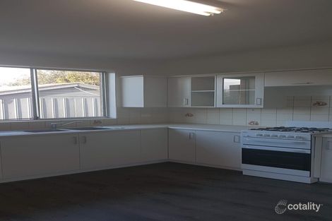 Property photo of 11 Dianne Street Klemzig SA 5087