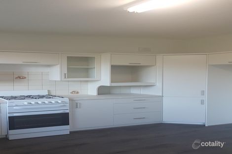 Property photo of 11 Dianne Street Klemzig SA 5087