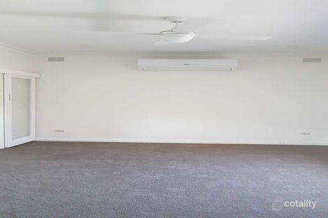 Property photo of 11 Dianne Street Klemzig SA 5087